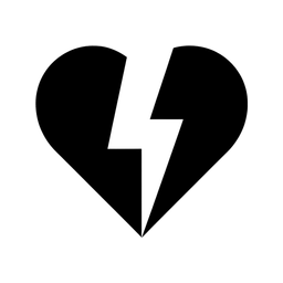 Traumerfüller Mobil